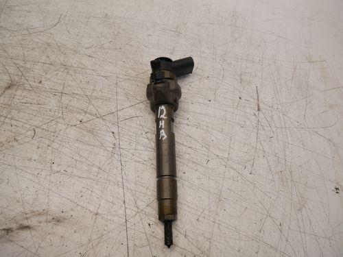 Injecteur pour Mini BMW R55 R56 R57 1,6 D N47C16A N47 8506902