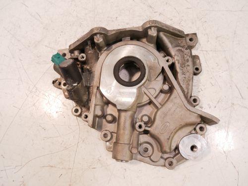 Pompe à huile pour Land Rover Discovery MK5 5 3,0 V6 TD 306DT 306DTA FW93-6600-AC