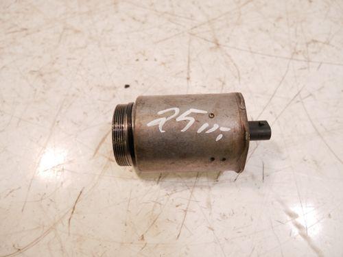 Electrovanne pour Mercedes 2,2 CDI C220 OM651.921 651.921 OM651 A6511800115