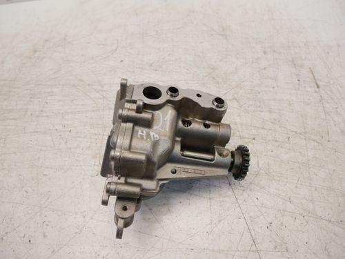 Pompe à huile pour Nissan Juke F 16 Micra 1,0 DIG-T HRA0 HR10DDT 150007372R