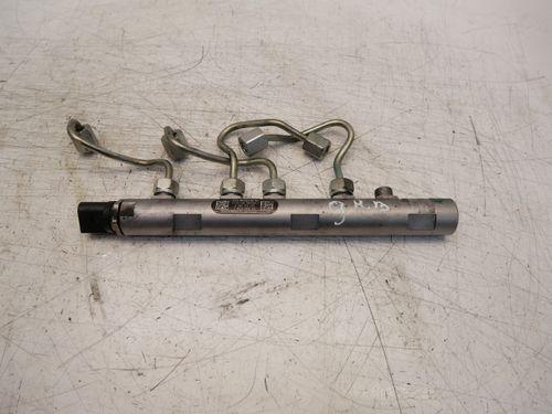 Rail-tube pour Mini BMW R55 R56 R57 1,6 D N47C16A N47 7823460 0445214237