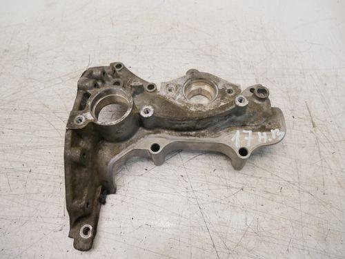 Couvercle de soupape Couvre-culasse pour Nissan 1,0 DIG-T HRA0 HR10DDT 132651202R
