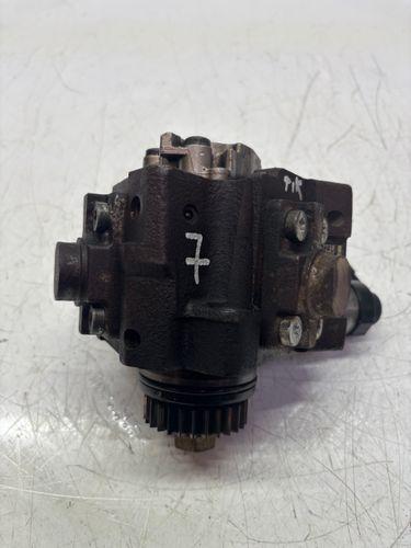 Pompe haute pression Pour Nissan Qashqai JJ10E 2,0 dCi M9R832 M9R 8200690744