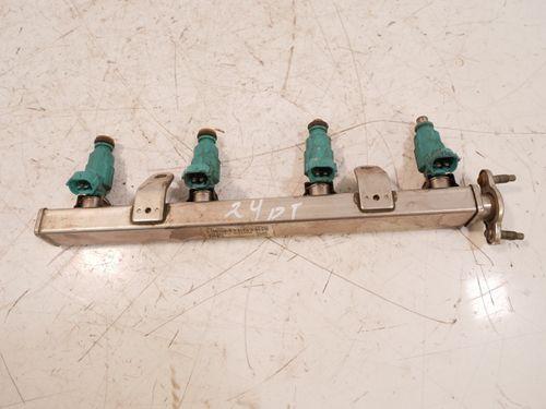 Barre d'injection pour Kia Rio IV Stonic YB 1,4 CVVT LPG G4LC 35350-03600