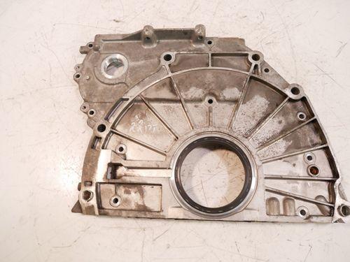 Couvercle frontal pour BMW Série 3 F30 F31 2,0 d N47D20C N47 8516751