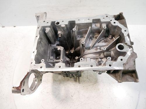 Carter d'huile pour Land Rover Discovery L462 3,0 V6 D 306DT TDV6 9H2Q-6675-BE