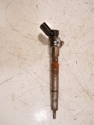 Injecteur pour Hyundai I40 MK1 VF 1,6 CRDI Euro6 D4FE 33800-2U000