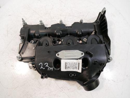 Couvercle de soupape pour Jaguar XF MK2 X260 3,0 D 306DT AJTDV6 9X2Q-9424-EE