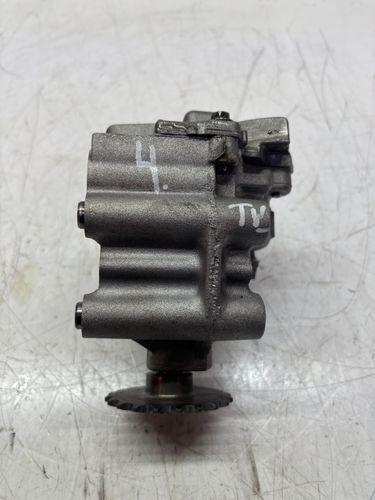 Pompe à huile Pour Nissan Qashqai JJ10E 2,0 dCi M9R832 M9R 8200345633