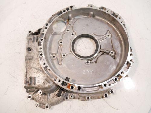 Couvercle frontal pour Mercedes 2,2 CDI C220 OM651.921 651.921 OM651 A6510151402