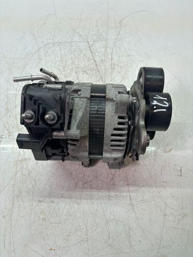 Alternateur Pour Mercedes Classe C 2,0 C300 M264.920 M264 A2649001700
