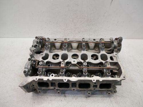 Culasse prévue pour Mazda CX-3 CX3 DK 2,0 Skyactiv PEX3 PE02 PE31