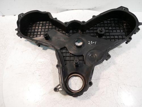 Cache pour Jaguar XF MK2 X260 3,0 D 306DT AJTDV6 CK5Q-6019-AA