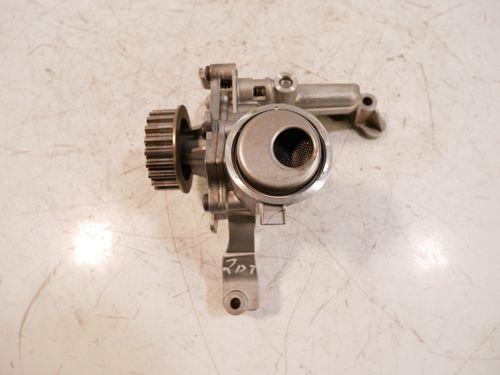 Pompe à huile pour Ford C-Max DXA Focus 1,0 EcoBoost B7DA H6BG-6600-BA
