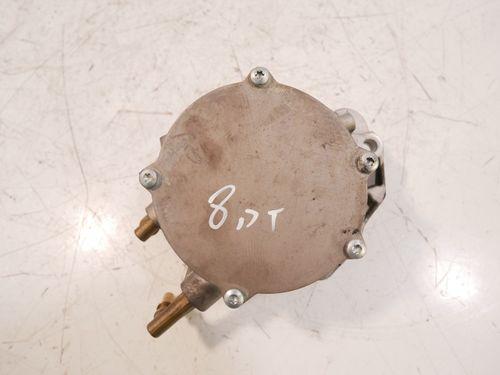 Pompe à vide Pompe à vide pour Land Rover 3,0 V6 TD 306DT 306DTA 9H2Q-2A451-BE