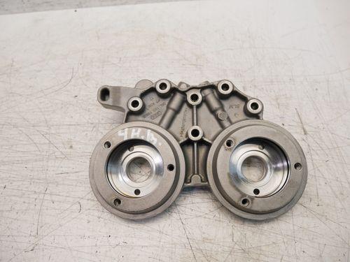 Support pour Audi Cupra Seat VW Golf 2,0 TFSI DNUE DNU 06L103166H