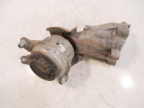 Support Support pour Mercedes 2,2 CDI C220 OM651.921 651.921 OM651 A2052406717
