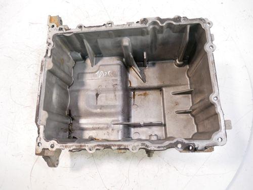 Carter d'huile pour Ford C-Max DXA Focus 1,0 EcoBoost B7DA H6BG-6675-AB