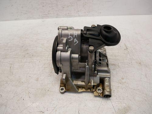Pompe à huile pour Mini BMW R55 R56 R57 1,6 D N47C16A N47 7823007