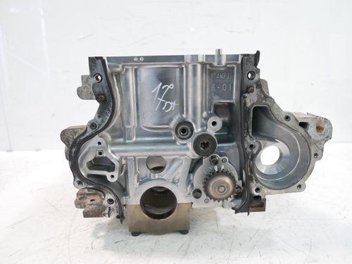 Bloc moteur pour Kia Rio IV Stonic YB 1,4 CVVT LPG G4LC