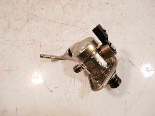 Pompe à carburant pour Ford C-Max DXA Focus 1,0 EcoBoost B7DA H6BG-9D376-AA