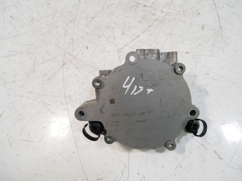 Pompe à vide pour Ford C-Max DXA Focus 1,0 EcoBoost B7DA H6BG-2A451-AB