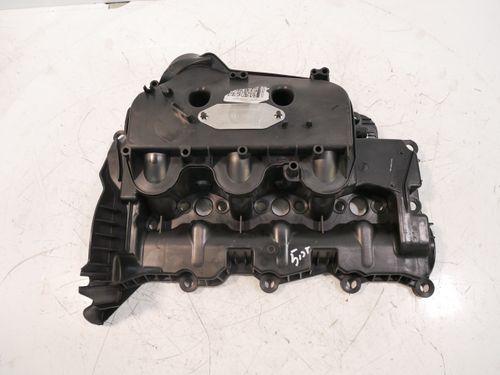 Couvercle de culasse pour Land Rover 3,0 V6 TD 306DTA 9X2Q-9424-EE