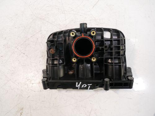 Pont d'admission pour Opel Adam Astra Corsa 1,0 B10XFL LE1 55595141