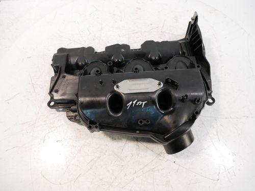 Ventildeckel pour Land Rover Discovery L462 3,0 V6 D 306DT TDV6 9X2Q-9424-EG