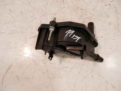 Boîtier pour Ford C-Max DXA Focus 1,0 EcoBoost B7DA H6BG-6C757-BA