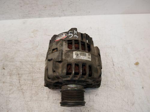 Alternateur pour Audi Seat Skoda VW 1,9 TDI ASZ 401442431