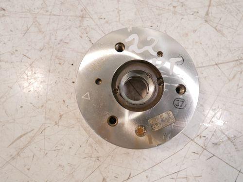 Déphaseur d'arbre à cames pour Kia Rio IV Stonic YB 1,4 LPG G4LC 24350-03170