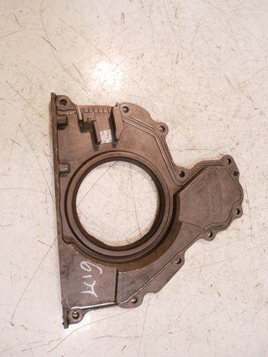 Bride d'étanchéité pour Land Rover Discovery L462 3,0 V6 D 306DT TDV6 CK5Q-6K301-AA