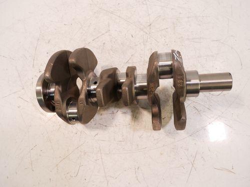 Vilebrequin pour Ford C-Max DXA Focus 1,0 EcoBoost B7DA H6BG-6303-AA