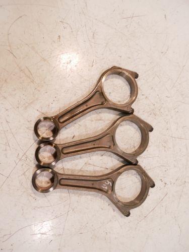 3x bielle pour Land Rover Discovery L462 3,0 V6 D 306DT TDV6