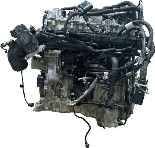 Moteur Pour Mercedes Classe E W213 2,0 E200 M264.920 M264 264.920 A2640105206