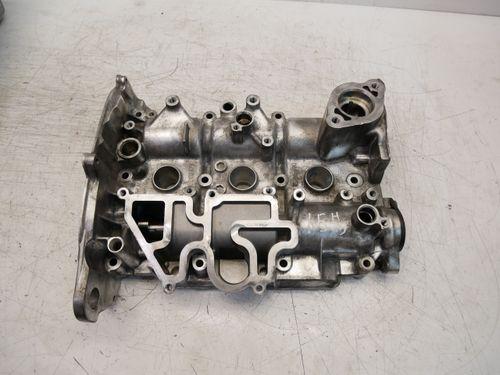 Couvercle de soupape avec arbres à cames pour Audi VW A1 Q2 T-Cross 1,0 TSI DLAA 05C103479