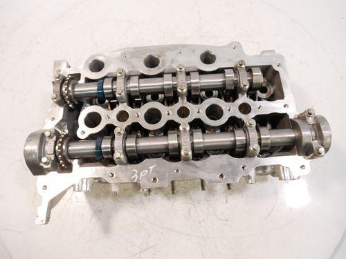 Culasse prévue pour Land Rover Discovery L462 3,0 V6 306DT 9X2Q-6C064-DA