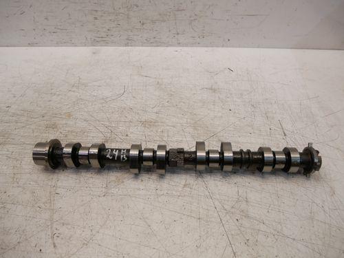 Arbre à cames pour Mazda CX-3 CX3 DK 2,0 Skyactiv PEX3 PE02 902803747