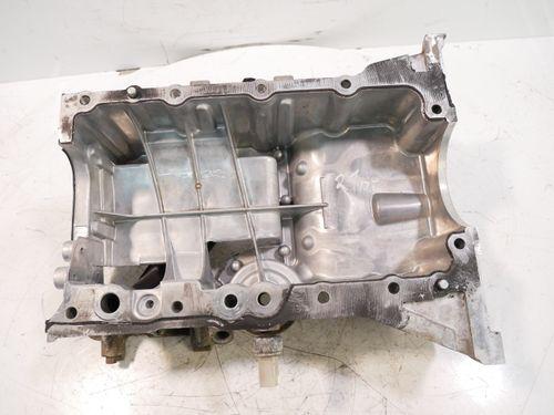 Carter d'huile pour Kia Rio IV Stonic YB 1,4 CVVT LPG G4LC 21135-03920