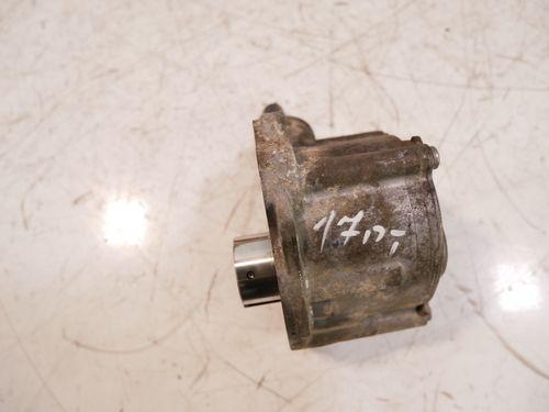 Pompe à vide pour Mercedes 2,2 CDI C220 OM651.921 651.921 OM651 A6512300465