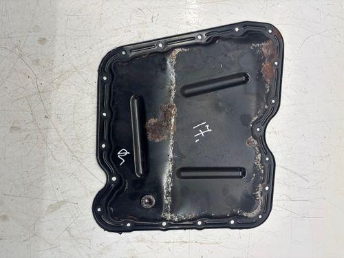 Partie inférieure du carter d'huile Pour Nissan Qashqai JJ10E 2,0 dCi M9R832 M9R 1111000Q1B