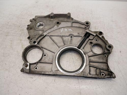 Couvercle frontal pour Mini BMW R55 R56 R57 1,6 D N47C16A N47 7812888