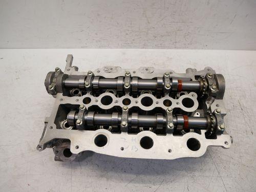 Culasse prévue pour Jaguar XF MK1 X250 3,0 D 306DT AJTDV6 9X2Q-6090-DA