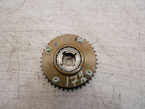 Déphaseur d'arbre à cames pour Mazda CX-3 CX3 DK 2,0 Skyactiv PEX3 PE02 229900-0230