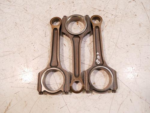 3x bielles pour Ford C-Max DXA Focus 1,0 EcoBoost B7DA CM5G-6205-FA