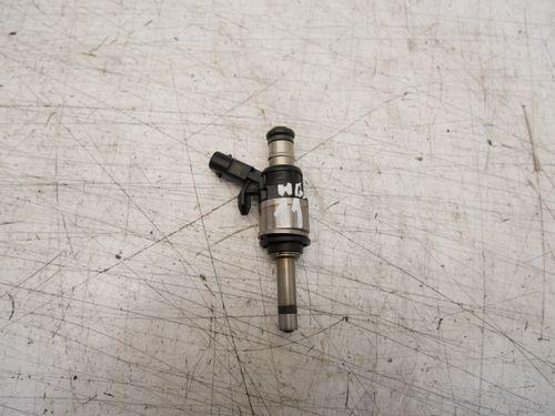 Buse d'injection pour Audi Cupra Seat VW 2,0 TFSI DNUE DNU 06K906036N