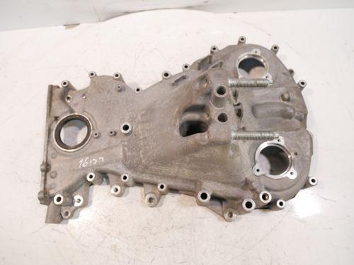 Couvercle frontal pour Ford C-Max DXA Focus 1,0 EcoBoost B7DA L1BG-6019-AA