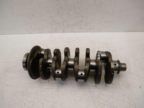 Vilebrequin pour Audi Seat Skoda VW Golf Polo 1,9 TDI ASZ 038105021K 038J