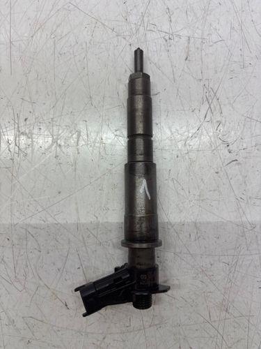 Injecteur Pour Nissan Qashqai JJ10E 2,0 dCi M9R832 M9R 1660000Q0A